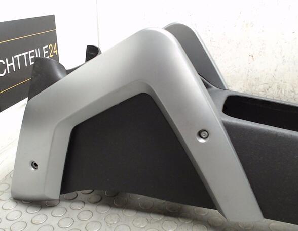 Armrest OPEL Tigra Twintop (--)