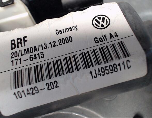 Venterkruk VW Golf IV Variant (1J5)