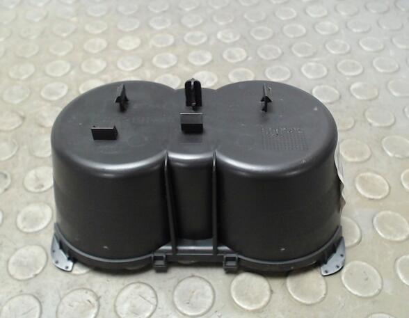 Cup holder FORD Galaxy (WA6), FORD S-Max (WA6)