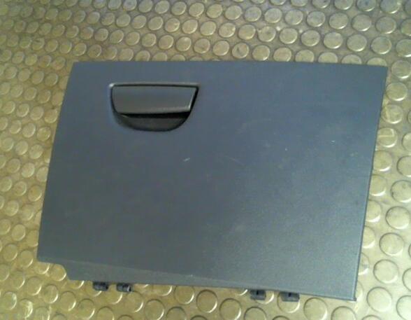 Glove Compartment (Glovebox) FIAT Stilo (192)