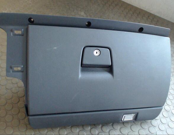Glove Compartment (Glovebox) VOLVO V50 (MW)