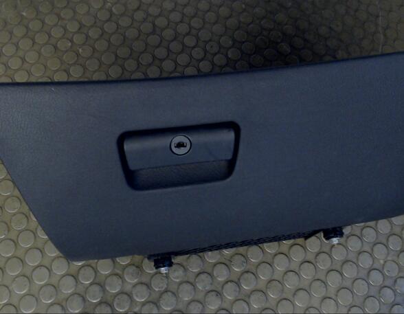 Glove Compartment (Glovebox) BMW 5er Touring (E39)