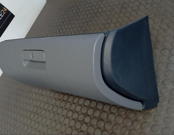 Glove Compartment (Glovebox) SKODA Octavia I (1U2)