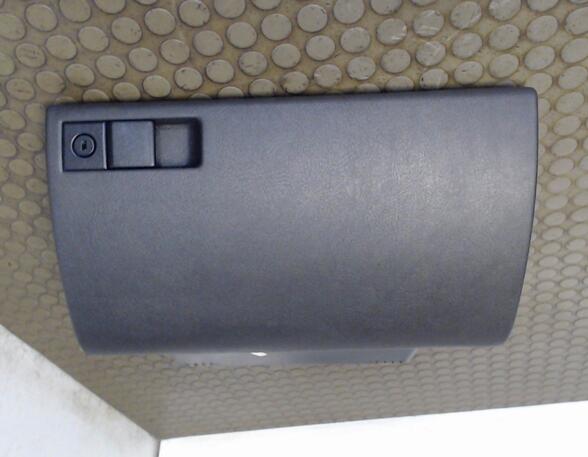 Glove Compartment (Glovebox) OPEL Vectra A CC (88, 89)