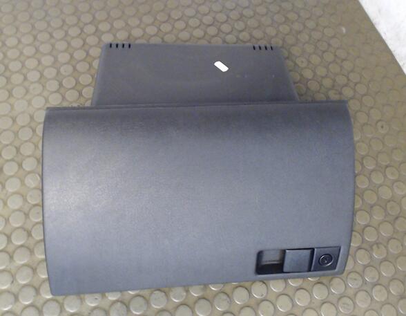 Glove Compartment (Glovebox) OPEL Vectra A CC (88, 89)