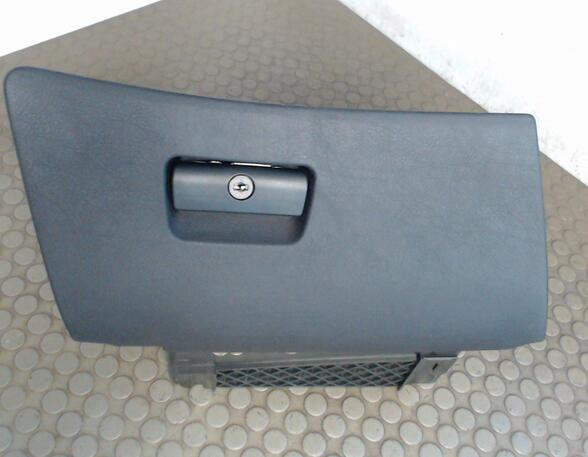 Glove Compartment (Glovebox) BMW 5er Touring (E39)