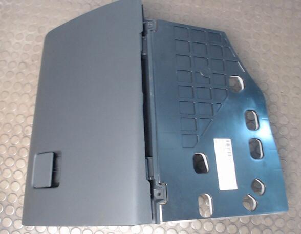 Glove Compartment (Glovebox) OPEL Vectra C CC (--)