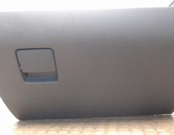 Glove Compartment (Glovebox) OPEL Vectra C CC (--)