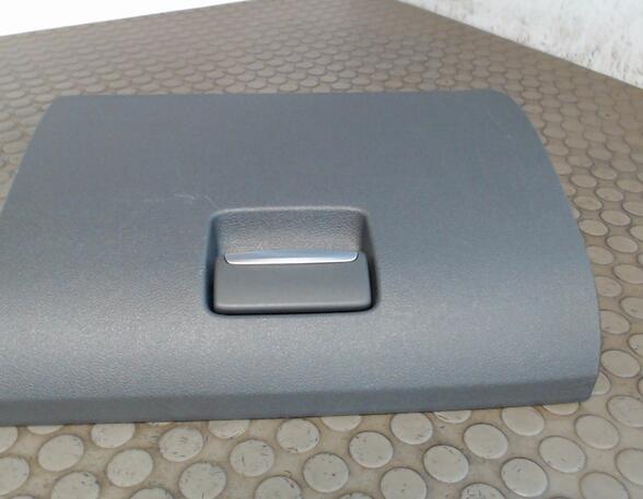 Glove Compartment (Glovebox) FORD Focus II (DA, DP, HCP)