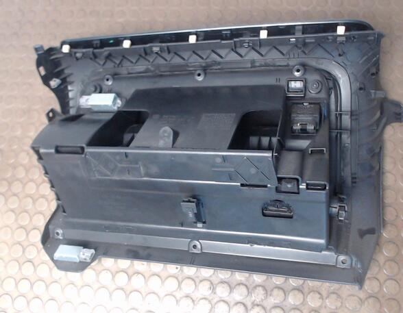 Glove Compartment (Glovebox) VW Golf VI (5K1)