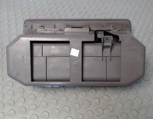 Glove Compartment (Glovebox) OPEL Movano Kasten (F9)