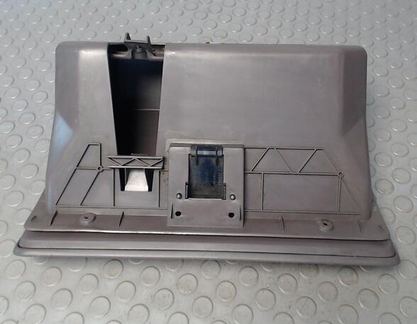 Glove Compartment (Glovebox) OPEL Movano Kasten (F9)