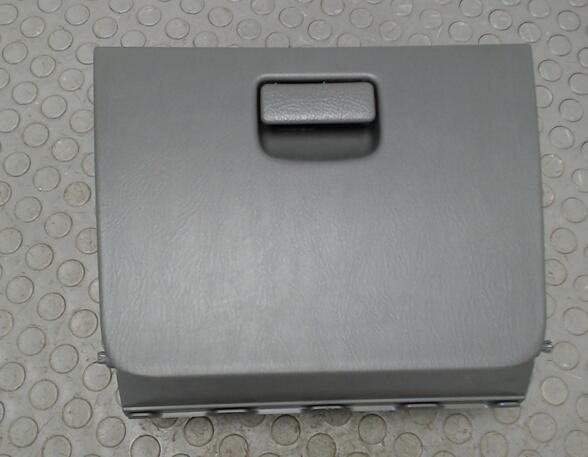Glove Compartment (Glovebox) OPEL Agila (A) (A H00)