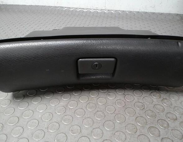 Glove Compartment (Glovebox) OPEL Astra F Cabriolet (53 B)