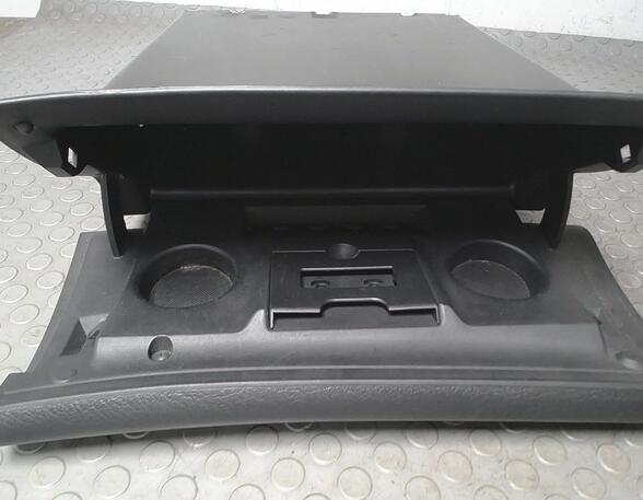 Glove Compartment (Glovebox) OPEL Vectra B Caravan (31)