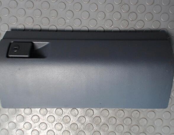 Glove Compartment (Glovebox) MERCEDES-BENZ Vito Bus (W638)