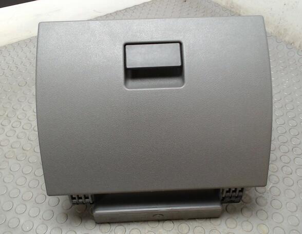 Glove Compartment (Glovebox) FORD Fusion (JU)