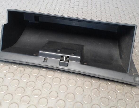 Glove Compartment (Glovebox) KIA Sportage SUV (K00)