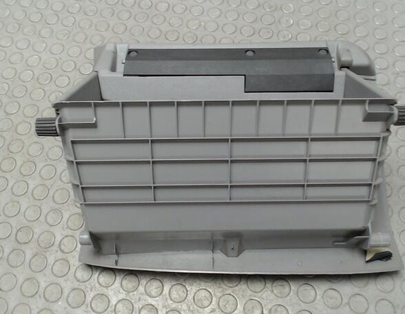 Glove Compartment (Glovebox) FORD Mondeo I (GBP)