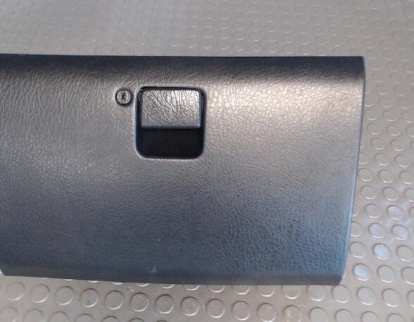 Glove Compartment (Glovebox) MAZDA MX-3 (EC)