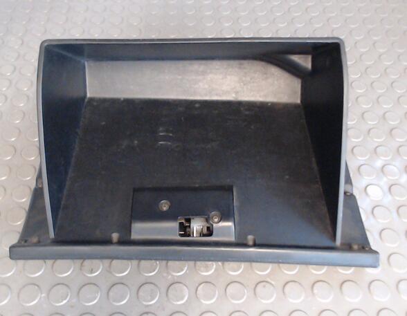 Glove Compartment (Glovebox) MAZDA MX-3 (EC)