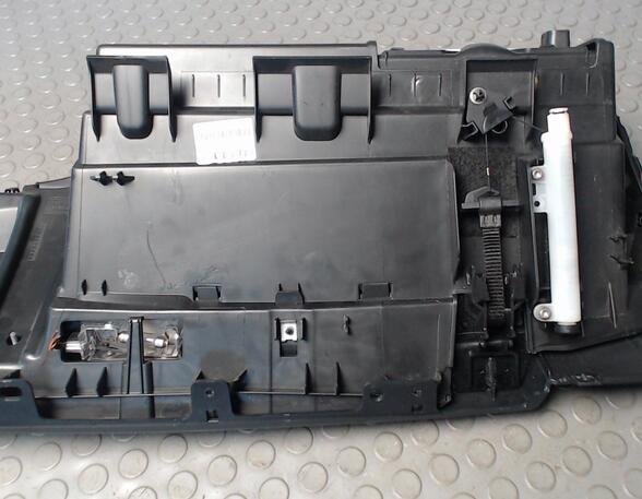Glove Compartment (Glovebox) BMW 1er (E81), BMW 1er (E87)