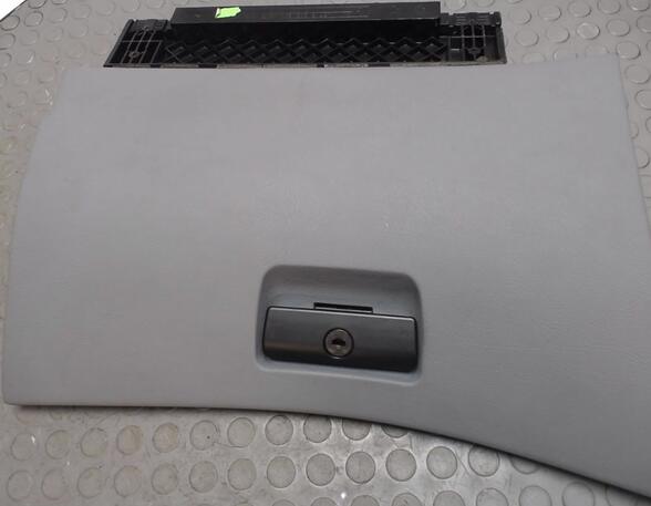 Glove Compartment (Glovebox) BMW 3er Touring (E46)