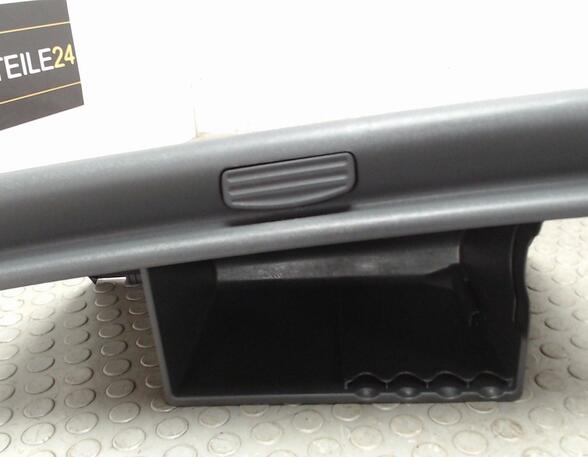 Glove Compartment (Glovebox) MITSUBISHI Colt VI (Z2A, Z3A)