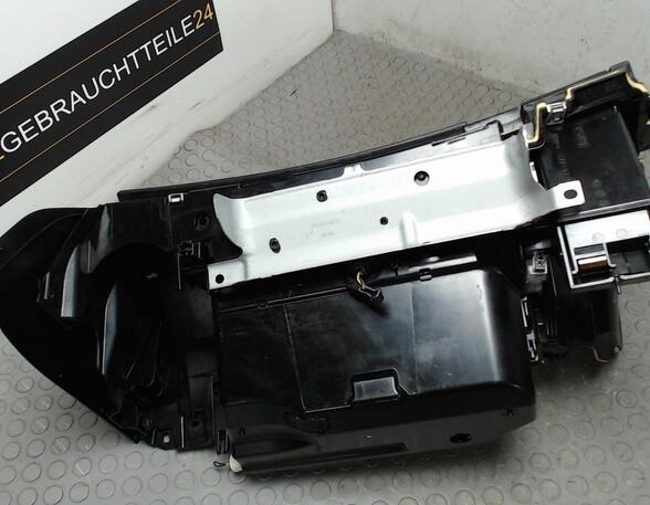 Glove Compartment (Glovebox) MERCEDES-BENZ E-Klasse (W211)