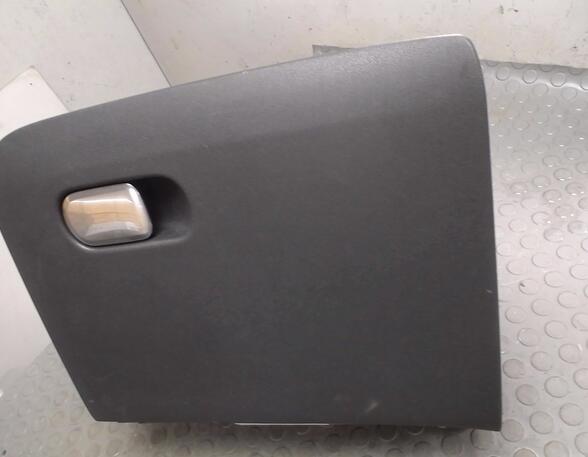 Glove Compartment (Glovebox) CITROËN C3 Picasso (--)