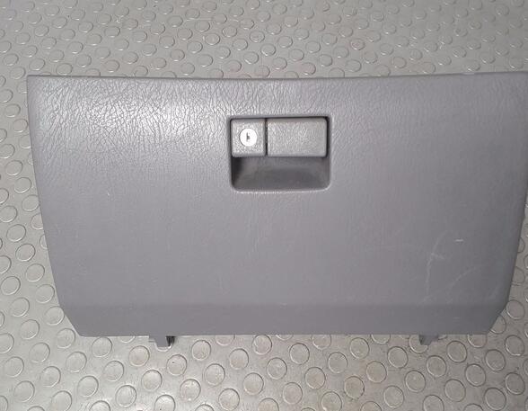 Glove Compartment (Glovebox) TOYOTA Avensis Station Wagon (T22)