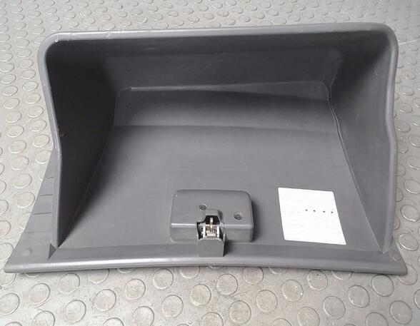 Glove Compartment (Glovebox) TOYOTA Avensis Station Wagon (T22)