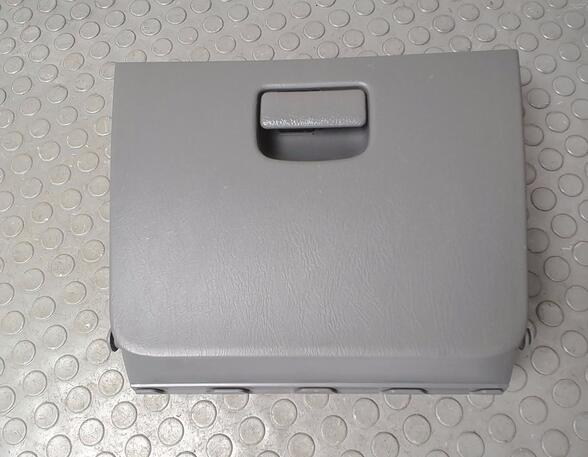Glove Compartment (Glovebox) OPEL Agila (A) (A H00)