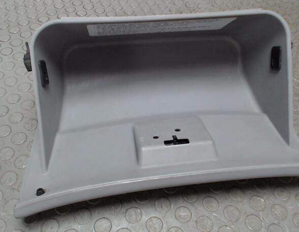 Glove Compartment (Glovebox) KIA Picanto (BA)