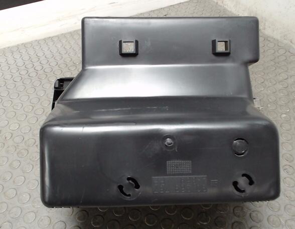 Glove Compartment (Glovebox) OPEL Vectra A (86, 87)