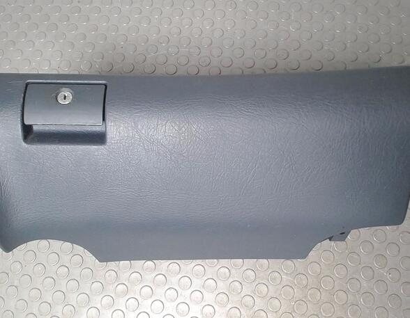 Glove Compartment (Glovebox) AUDI 100 (443, 444)