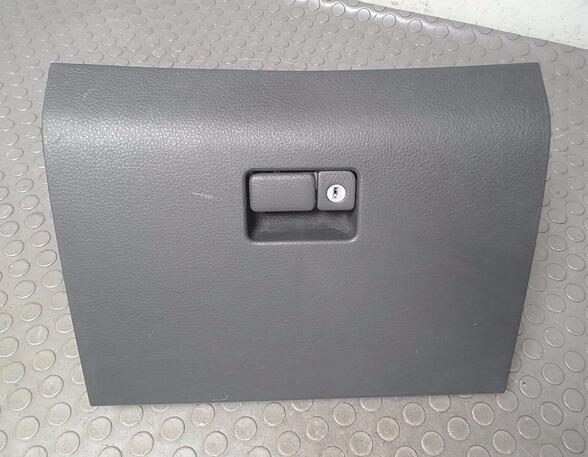 Glove Compartment (Glovebox) SUZUKI Liana Schrägheck (--)