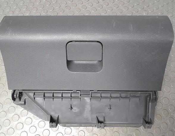Glove Compartment (Glovebox) VW Polo (9N)