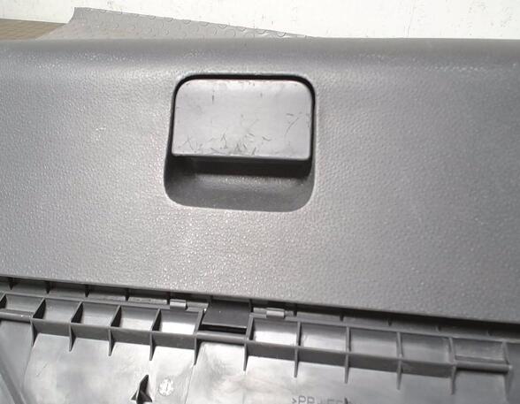 Glove Compartment (Glovebox) VW Polo (9N)