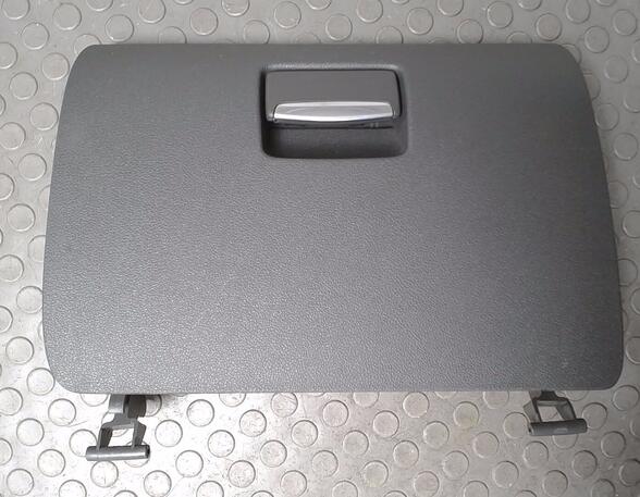 Glove Compartment (Glovebox) FORD Focus II Stufenheck (DB, DH, FCH)