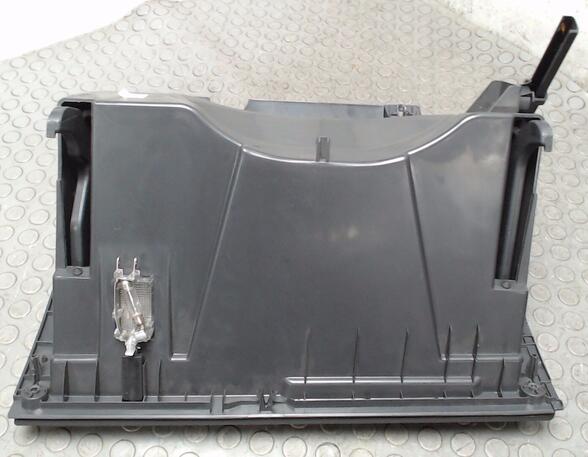 Glove Compartment (Glovebox) OPEL Zafira/Zafira Family B (A05)