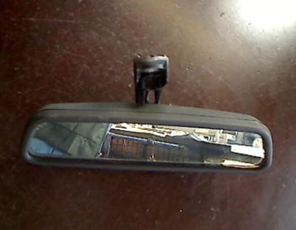 Interior Rear View Mirror BMW 5er (E60)