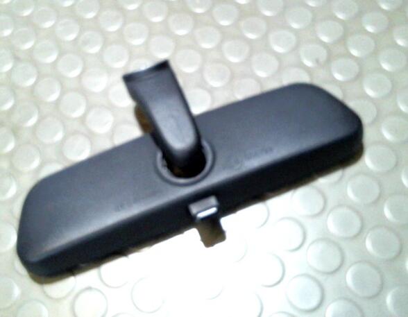 Interior Rear View Mirror BMW 3er Compact (E36)