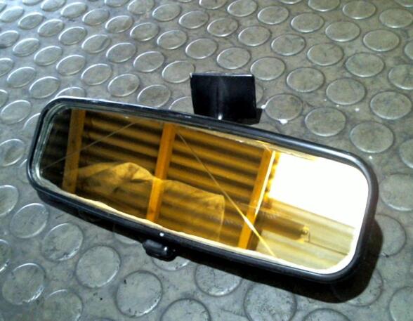 Interior Rear View Mirror FORD Fiesta IV (JA, JB)