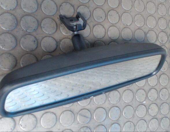 Interior Rear View Mirror TOYOTA Avensis (T25)