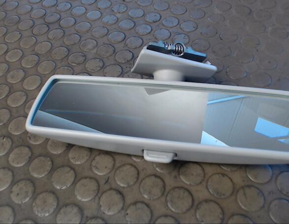 Interior Rear View Mirror VW Touran (1T1, 1T2)