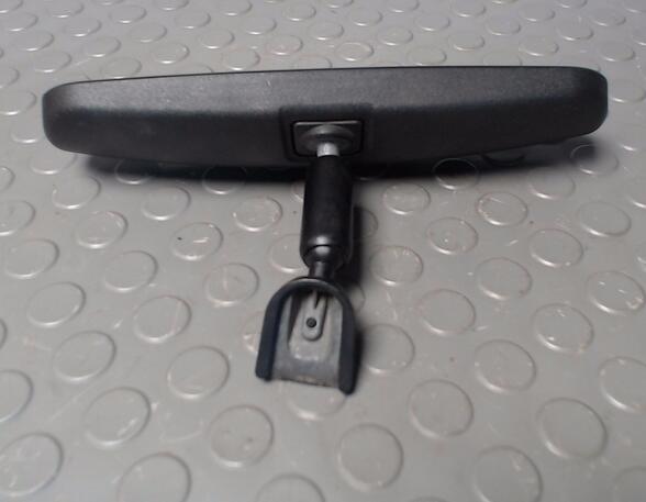 Interior Rear View Mirror CHRYSLER PT Cruiser (PT)