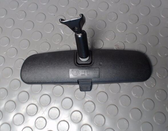 Interior Rear View Mirror CHRYSLER PT Cruiser (PT)