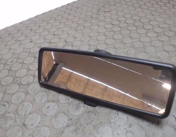 Interior Rear View Mirror SKODA Octavia I Combi (1U5)