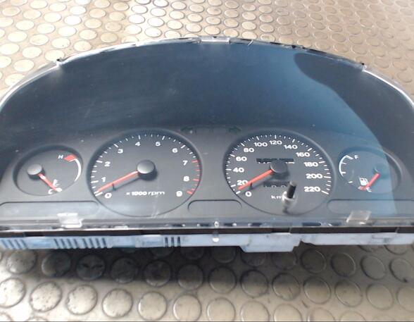 Instrument Cluster HYUNDAI Sonata III (Y-3)